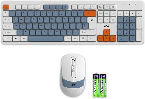 product thumb